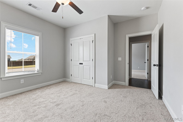 1341 Witherspoon Drive