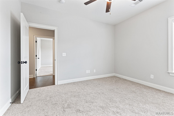 1341 Witherspoon Drive