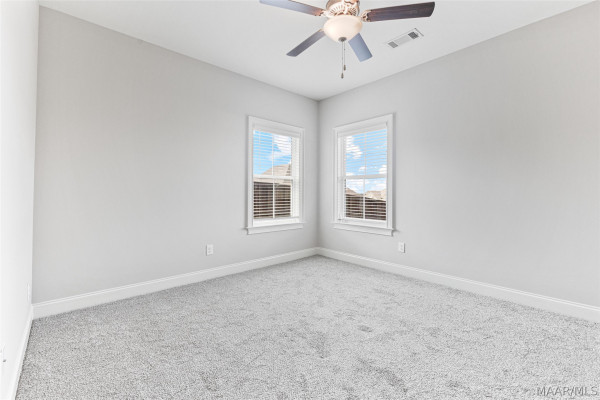 1341 Witherspoon Drive