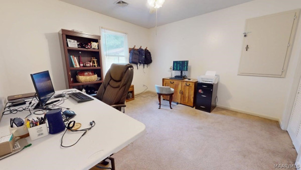 611 Marlyn Drive