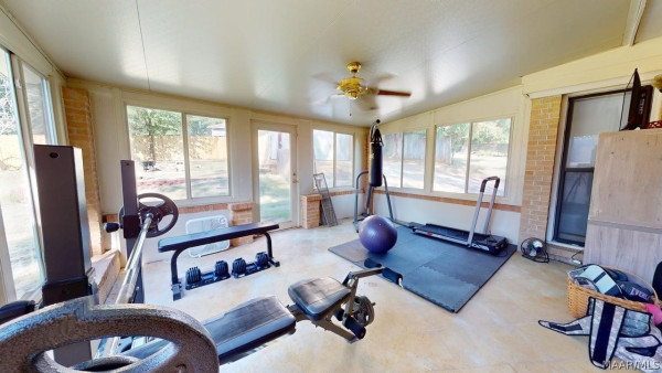 611 Marlyn Drive
