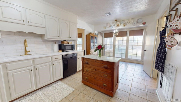 611 Marlyn Drive