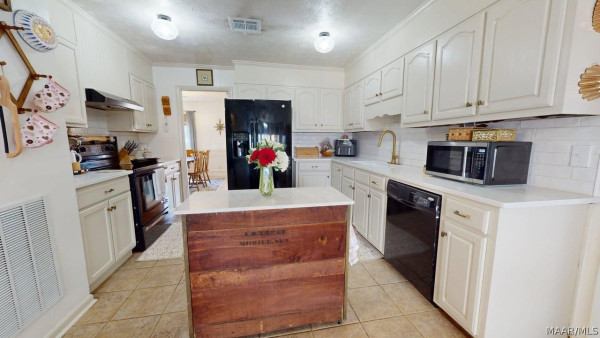 611 Marlyn Drive