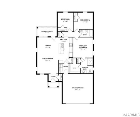 239 Laila Way