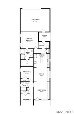 61 Meadowbrooke Drive