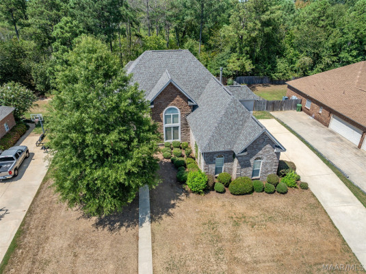 721 Keeneland Way