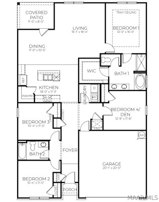 3400 Knotts Drive