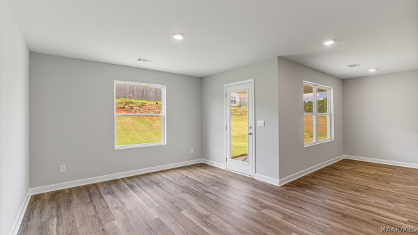 7311 Orange Blossom Way