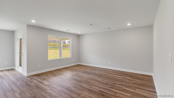 7311 Orange Blossom Way