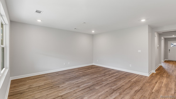 7311 Orange Blossom Way
