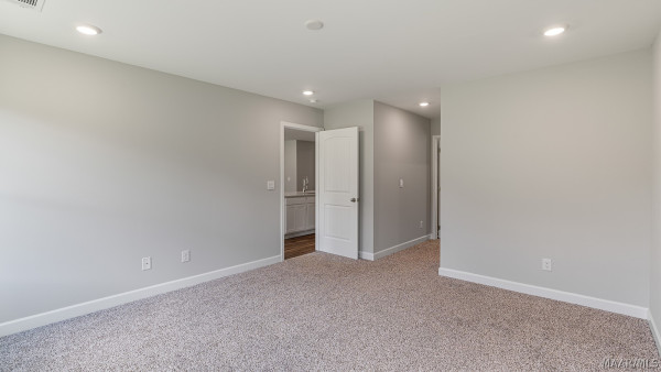 7311 Orange Blossom Way