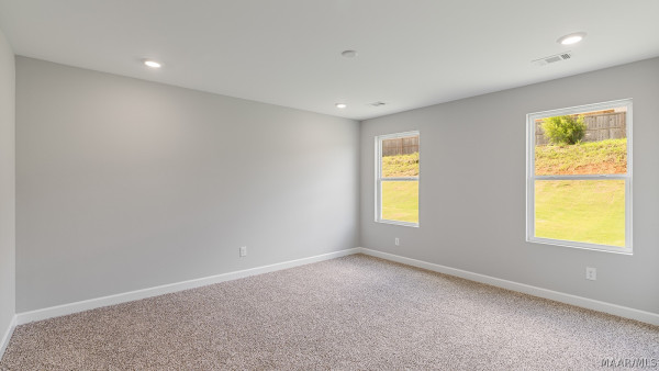 7311 Orange Blossom Way