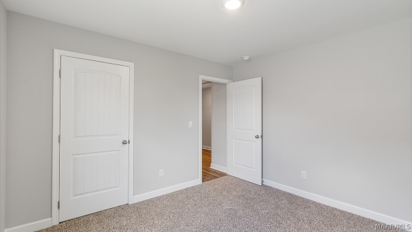 7311 Orange Blossom Way