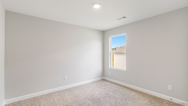 7311 Orange Blossom Way