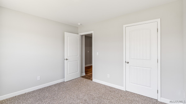 7311 Orange Blossom Way