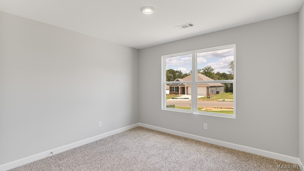 7311 Orange Blossom Way