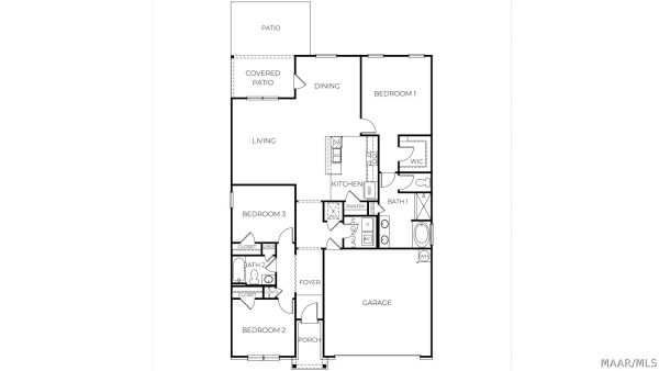 7311 Orange Blossom Way