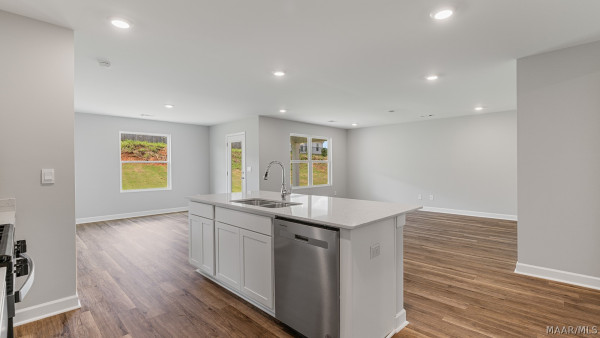7311 Orange Blossom Way