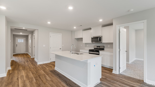 7311 Orange Blossom Way