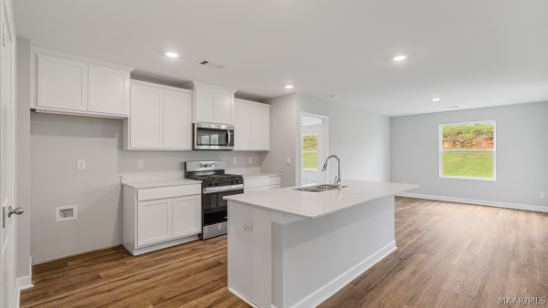 7311 Orange Blossom Way