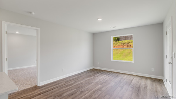 7311 Orange Blossom Way