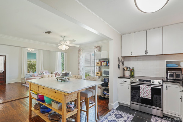 248 1st Street
