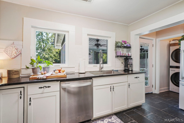 248 1st Street
