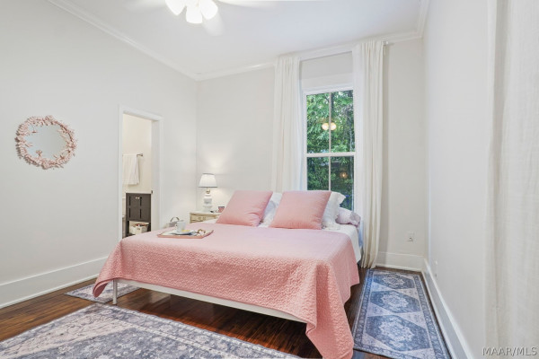 248 1st Street