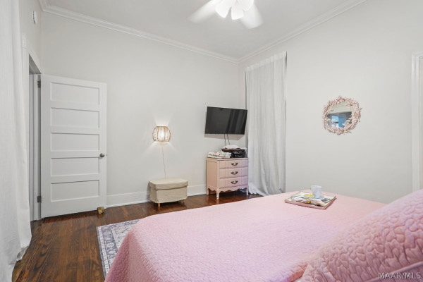248 1st Street