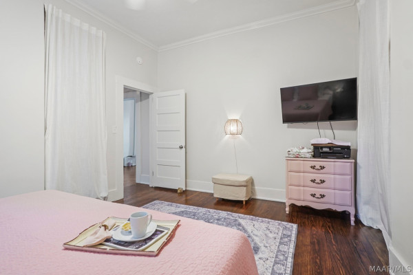 248 1st Street