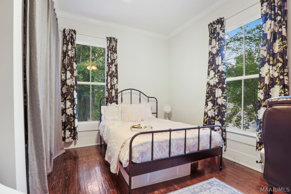 248 1st Street