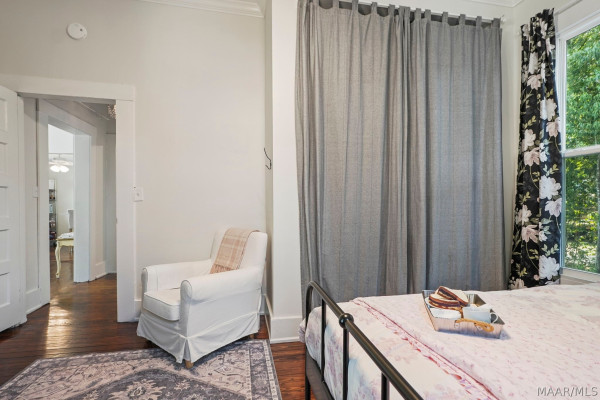 248 1st Street