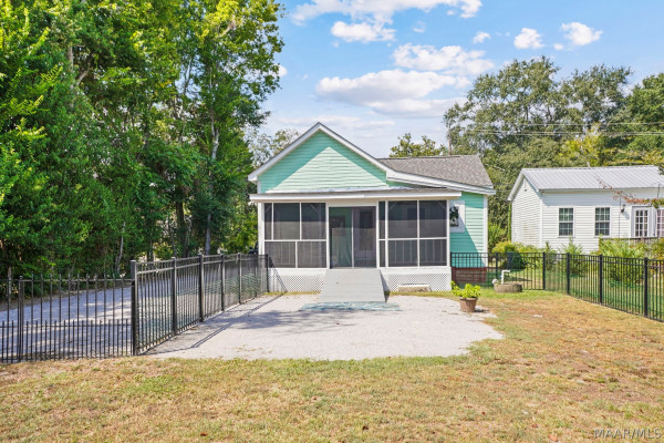 248 1st Street