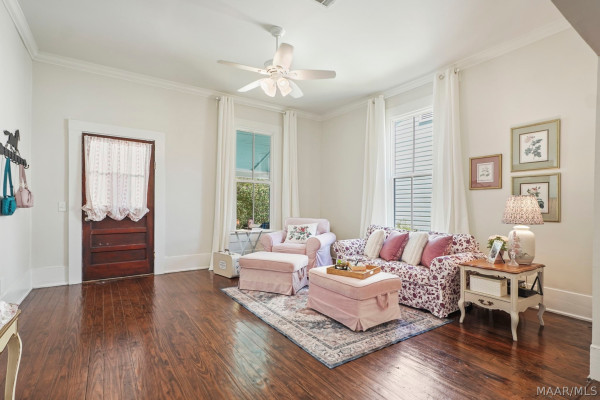 248 1st Street