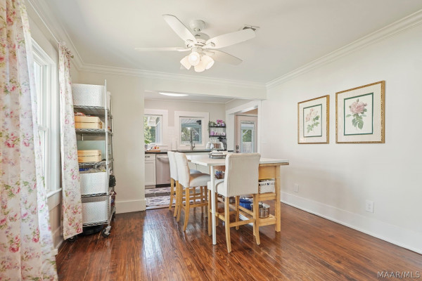 248 1st Street