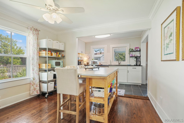 248 1st Street