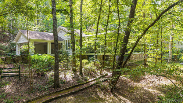37 Trotters Mill Road