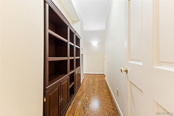 37 Trotters Mill Road