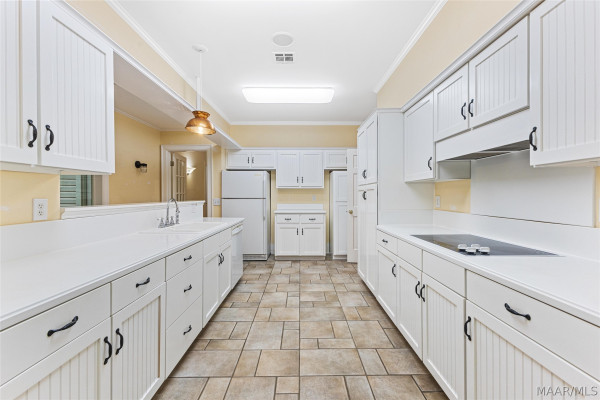 37 Trotters Mill Road