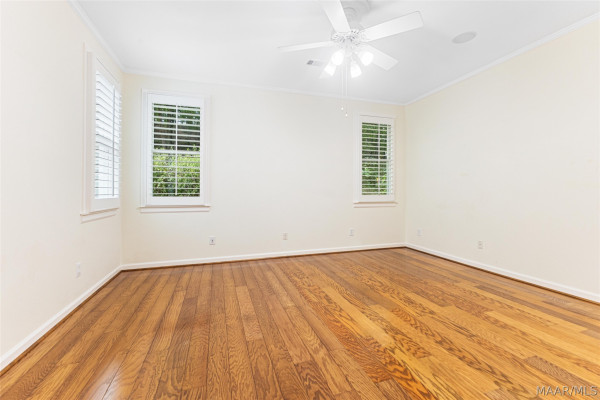 37 Trotters Mill Road