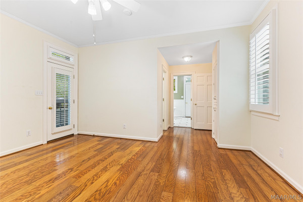 37 Trotters Mill Road
