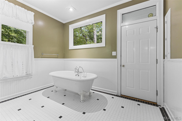 37 Trotters Mill Road
