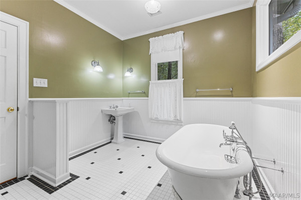 37 Trotters Mill Road