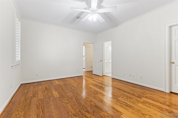 37 Trotters Mill Road