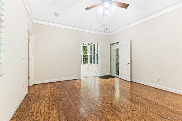 37 Trotters Mill Road