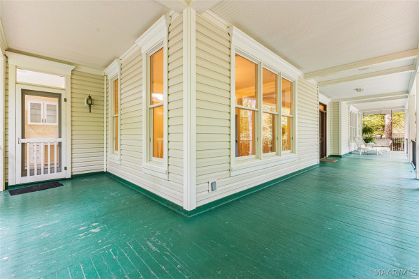 37 Trotters Mill Road