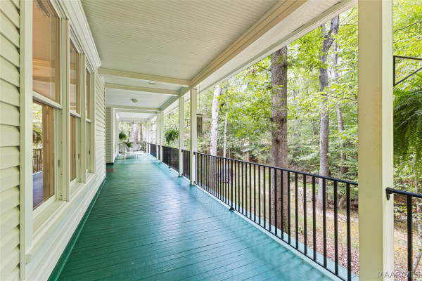 37 Trotters Mill Road