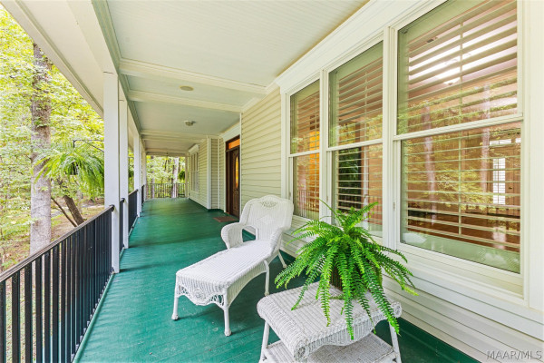 37 Trotters Mill Road