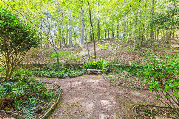 37 Trotters Mill Road