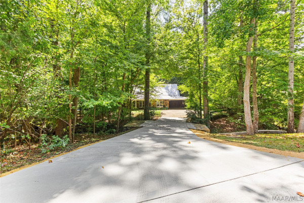 37 Trotters Mill Road